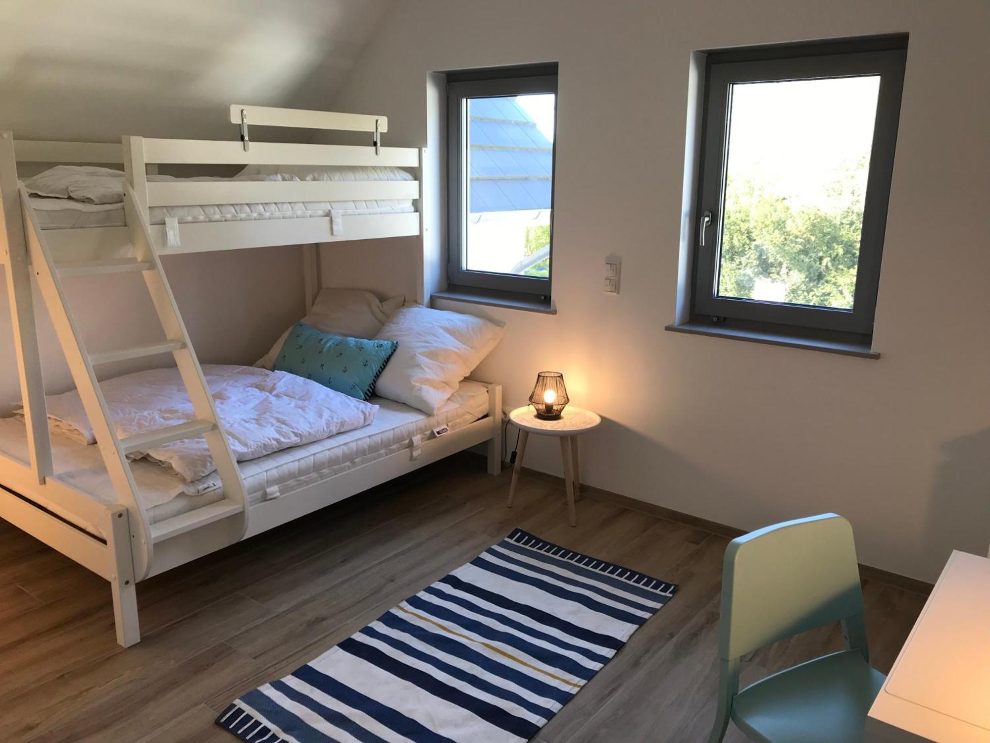 The Fehmarn Lodges - Relax - Zewnętrze zdjęcie