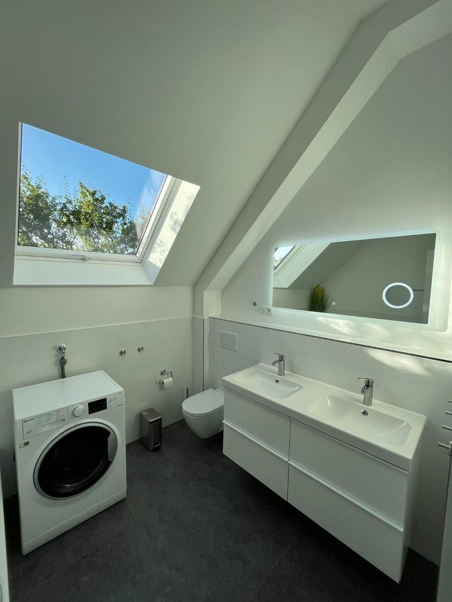 The Fehmarn Lodges - Relax - Zewnętrze zdjęcie